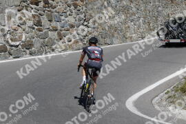 Foto #3980978 | 20-08-2023 11:25 | Passo Dello Stelvio - Prato Seite BICYCLES