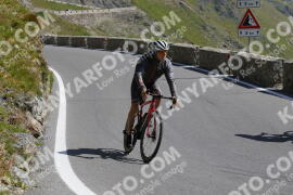 Foto #3874541 | 14-08-2023 10:51 | Passo Dello Stelvio - Prato Seite BICYCLES