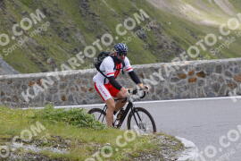 Photo #3731293 | 06-08-2023 10:43 | Passo Dello Stelvio - Prato side BICYCLES