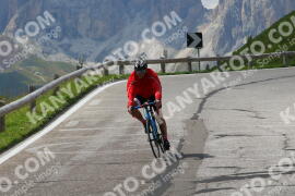 Photo #2596706 | 11-08-2022 14:37 | Pordoi Pass BICYCLES