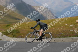 Foto #2395062 | 24-07-2022 15:27 | Passo Dello Stelvio - die Spitze BICYCLES