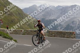Foto #3266556 | 28-06-2023 13:44 | Passo Dello Stelvio - Prato Seite BICYCLES