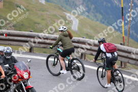 Foto #2459522 | 31-07-2022 11:16 | Passo Dello Stelvio - die Spitze BICYCLES