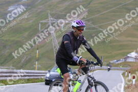 Foto #2446508 | 30-07-2022 15:42 | Passo Dello Stelvio - die Spitze BICYCLES