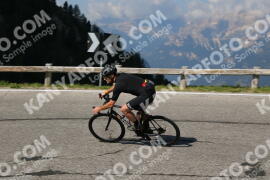 Photo #2510917 | 05-08-2022 09:57 | Pordoi Pass BICYCLES