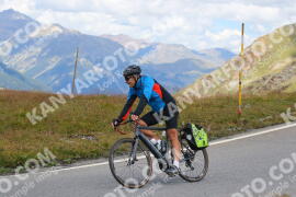 Photo #2487359 | 02-08-2022 13:08 | Passo Dello Stelvio - Peak BICYCLES