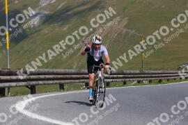 Foto #2381620 | 24-07-2022 10:45 | Passo Dello Stelvio - die Spitze BICYCLES