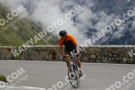 Photo #3298445 | 01-07-2023 11:30 | Passo Dello Stelvio - Prato side BICYCLES