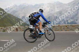 Foto #3259273 | 27-06-2023 15:26 | Passo Dello Stelvio - Prato Seite BICYCLES