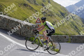 Foto #3715844 | 03-08-2023 10:24 | Passo Dello Stelvio - Prato Seite BICYCLES
