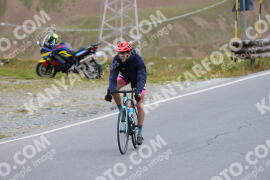 Foto #2410630 | 26-07-2022 11:26 | Passo Dello Stelvio - die Spitze BICYCLES