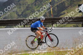 Photo #2423529 | 27-07-2022 10:44 | Passo Dello Stelvio - Peak BICYCLES