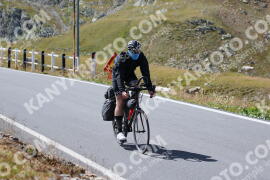 Photo #2483976 | 02-08-2022 11:31 | Passo Dello Stelvio - Peak BICYCLES