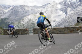 Photo #3304700 | 01-07-2023 14:24 | Passo Dello Stelvio - Prato side BICYCLES