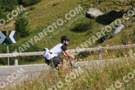Photo #2510874 | 05-08-2022 09:49 | Pordoi Pass BICYCLES