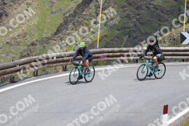 Photo #2433921 | 29-07-2022 13:08 | Passo Dello Stelvio - Peak BICYCLES