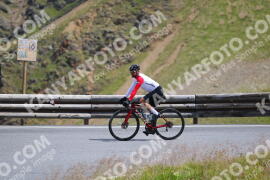Photo #2430980 | 29-07-2022 12:14 | Passo Dello Stelvio - Peak BICYCLES