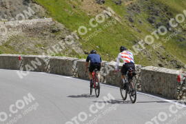 Foto #3717648 | 03-08-2023 12:02 | Passo Dello Stelvio - Prato Seite BICYCLES