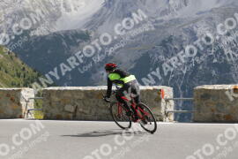 Photo #3758377 | 08-08-2023 12:57 | Passo Dello Stelvio - Prato side BICYCLES