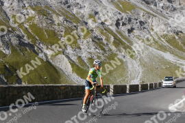 Foto #4045872 | 24-08-2023 09:25 | Passo Dello Stelvio - Prato Seite BICYCLES
