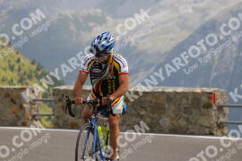 Photo #3463509 | 15-07-2023 12:02 | Passo Dello Stelvio - Prato side BICYCLES