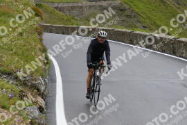 Photo #3722787 | 05-08-2023 11:30 | Passo Dello Stelvio - Prato side BICYCLES