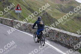 Foto #3198513 | 23-06-2023 12:01 | Passo Dello Stelvio - Prato Seite BICYCLES