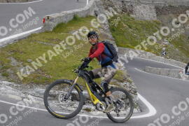 Foto #3839315 | 12-08-2023 15:06 | Passo Dello Stelvio - Prato Seite BICYCLES