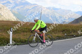 Photo #2482767 | 02-08-2022 10:24 | Passo Dello Stelvio - Peak BICYCLES