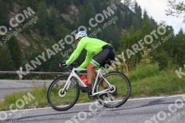 Photo #2588651 | 11-08-2022 09:58 | Pordoi Pass BICYCLES