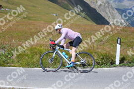 Photo #2489778 | 02-08-2022 14:34 | Passo Dello Stelvio - Peak BICYCLES