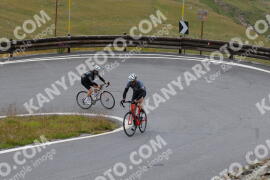 Foto #2438678 | 30-07-2022 11:33 | Passo Dello Stelvio - die Spitze BICYCLES