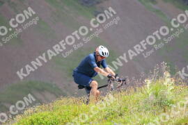 Photo #2432758 | 29-07-2022 12:56 | Passo Dello Stelvio - Peak BICYCLES