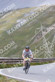 Photo #2463612 | 31-07-2022 13:58 | Passo Dello Stelvio - Peak BICYCLES