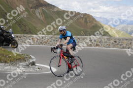 Foto #3211665 | 24-06-2023 15:41 | Passo Dello Stelvio - Prato Seite BICYCLES