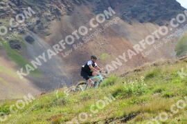 Photo #2429814 | 29-07-2022 11:48 | Passo Dello Stelvio - Peak BICYCLES