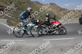 Foto #3131110 | 17-06-2023 15:24 | Passo Dello Stelvio - Prato Seite BICYCLES