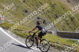 Foto #3853381 | 13-08-2023 10:46 | Passo Dello Stelvio - Prato Seite BICYCLES