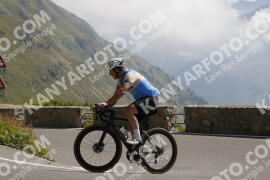 Photo #3875063 | 14-08-2023 11:07 | Passo Dello Stelvio - Prato side BICYCLES