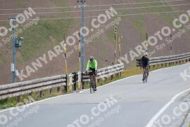 Foto #2410170 | 26-07-2022 10:25 | Passo Dello Stelvio - die Spitze BICYCLES