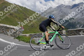 Foto #3468954 | 15-07-2023 14:32 | Passo Dello Stelvio - Prato Seite BICYCLES