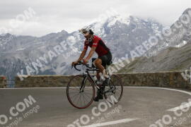Foto #3265717 | 28-06-2023 13:02 | Passo Dello Stelvio - Prato Seite BICYCLES