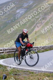 Foto #2463739 | 31-07-2022 14:09 | Passo Dello Stelvio - die Spitze BICYCLES