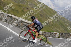 Foto #3882412 | 14-08-2023 14:49 | Passo Dello Stelvio - Prato Seite BICYCLES