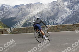 Photo #3313063 | 02-07-2023 12:36 | Passo Dello Stelvio - Prato side BICYCLES