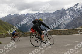 Photo #3311316 | 02-07-2023 10:36 | Passo Dello Stelvio - Prato side BICYCLES