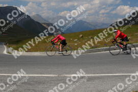 Photo #2395204 | 24-07-2022 15:55 | Passo Dello Stelvio - Peak BICYCLES
