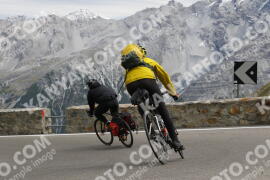 Foto #3761597 | 08-08-2023 13:54 | Passo Dello Stelvio - Prato Seite BICYCLES