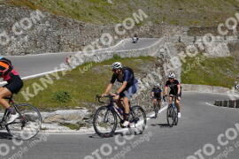 Photo #3855404 | 13-08-2023 11:55 | Passo Dello Stelvio - Prato side BICYCLES