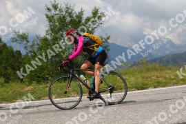 Photo #2592068 | 11-08-2022 12:03 | Pordoi Pass BICYCLES